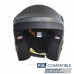 CASCA RRS JET PROTECT PREMIUM
