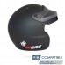CASCA RRS JET PROTECT PREMIUM