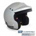 CASCA RRS JET PROTECT PREMIUM