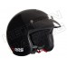 CASCA RRS OPEN FACE 22-06