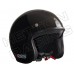 CASCA RRS OPEN FACE 22-06