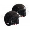 CASCA RRS OPEN FACE 22-06