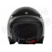 CASCA RRS OPEN FACE 22-06