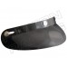 CASCA RRS OPEN FACE 22-06