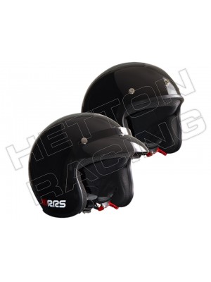 CASCA RRS OPEN FACE 22-06