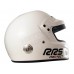 CASCA RRS PROTECT RALLY FULL FACE FIA