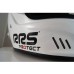CASCA RRS PROTECT RALLY FULL FACE FIA