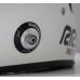 CASCA RRS PROTECT FULL FACE FIA SNELL 2020 ALBA