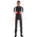 COMBINEZON RRS FIA EVO RACER