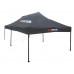 CORT RRS 3X6M CU LATERALE