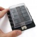 CUTIE 10 SIGURANTE AUTO CU LED