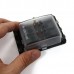 CUTIE 6 SIGURANTE AUTO CU LED