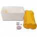 CUTIE RRS UNIVERSALA PENTRU BATERIE 390X190X240MM