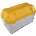 CUTIE RRS UNIVERSALA PENTRU BATERIE 390X190X240MM