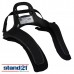 HANS STAND 21 - CLUB SERIES 3 20° 650G
