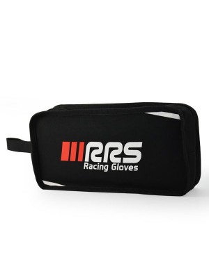 HUSA MANUSI RRS