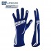 MANUSI RRS GRIP2 - ALBASTRU