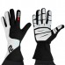 MANUSI KARTING RRS  - NEGRU