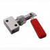 REGULATOR PRESIUNE CU MANER