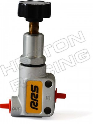 REGULATOR PRESIUNE FRANA