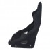 SCAUN DE CURSE RRS CONFORT FIA SCAUN DE CURSE RRS CONFORT FIA
