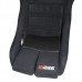 SCAUN DE CURSE RRS CONFORT FIA SCAUN DE CURSE RRS CONFORT FIA