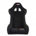 SCAUN DE CURSE RRS FUTURA 3 FIA SCAUN DE CURSE RRS FUTURA 3 FIA