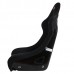 SCAUN DE CURSE RRS FUTURA 3 FIA SCAUN DE CURSE RRS FUTURA 3 FIA