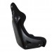 SCAUN DE CURSE RRS FUTURA 3 FIA SCAUN DE CURSE RRS FUTURA 3 FIA