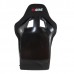 SCAUN DE CURSE RRS FUTURA 3 FIA SCAUN DE CURSE RRS FUTURA 3 FIA