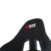 SCAUN DE CURSE RRS FUTURA 3 FIA SCAUN DE CURSE RRS FUTURA 3 FIA