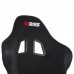 SCAUN DE CURSE RRS FUTURA 3 FIA SCAUN DE CURSE RRS FUTURA 3 FIA