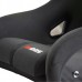 SCAUN DE CURSE RRS FUTURA 3 FIA SCAUN DE CURSE RRS FUTURA 3 FIA