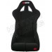 SCAUN RACING FIA RRS COBRA PRO