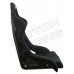 SCAUN RACING FIA RRS COBRA PRO