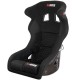 SCAUN RACING FIA RRS CONTROL CARBON L