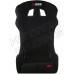 SCAUN RACING FIA RRS MATRIX