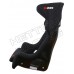 SCAUN RACING FIA RRS MATRIX