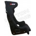 SCAUN RACING FIA RRS MATRIX