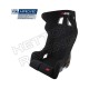 SCAUN RACING FIA RRS MATRIX