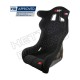 SCAUN RACING FIA RRS PHANTOM