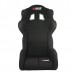 SCAUN RACING RRS FIA EVO SCAUN RACING RRS FIA EVO