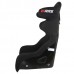 SCAUN RACING RRS FIA EVO SCAUN RACING RRS FIA EVO