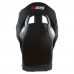 SCAUN RACING RRS FIA EVO SCAUN RACING RRS FIA EVO
