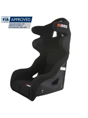 SCAUN RACING RRS FIA EVO SCAUN RACING RRS FIA EVO