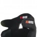 SCAUN RACING RRS FIA EVO SCAUN RACING RRS FIA EVO