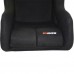 SCAUN RACING RRS FIA EVO SCAUN RACING RRS FIA EVO