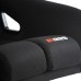 SCAUN RACING RRS FIA EVO SCAUN RACING RRS FIA EVO
