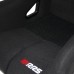 SCAUN RACING RRS FIA EVO SCAUN RACING RRS FIA EVO