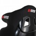SCAUN RACING RRS FIA EVO SCAUN RACING RRS FIA EVO